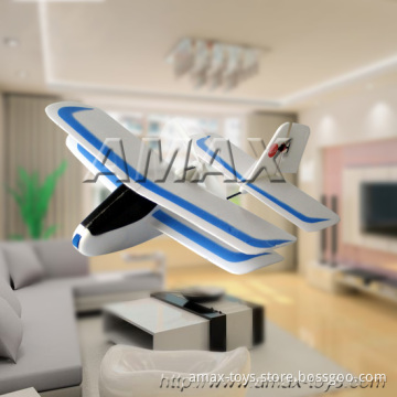 rp-fj721  2CH mini R/C Airplane,22cm long